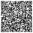 QR code with Telecom Go contacts