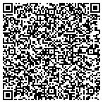 QR code with Cooperativa De Seguros Multiples De Pr contacts