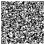 QR code with Cooperativa De Seguros Multiples De Pr contacts