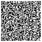QR code with Cooperativa De Seguros Multiples De Pr contacts