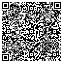 QR code with Arm Candy Etc contacts