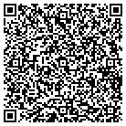 QR code with Home Savings of America contacts