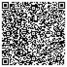 QR code with Mapfre Praico Insurance Company contacts