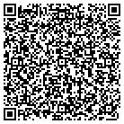 QR code with Aunt Terry's Homemade Fudge contacts