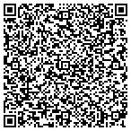 QR code with Elite Marque Limited Liability Company contacts