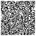 QR code with Farm Family Casualty Insurance Company contacts