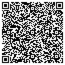QR code with Brock & Co contacts