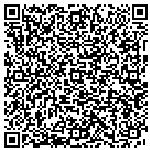 QR code with Lavernes Gift Shop contacts