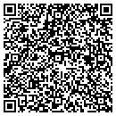 QR code with Ocean State Comp Tech contacts