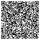 QR code with Providence Mutual Fire Ins CO contacts