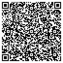 QR code with Chase Bank contacts