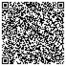 QR code with Candida Torres Rodriguez contacts