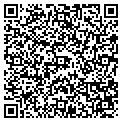 QR code with Centro Dulces Aponte contacts