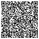 QR code with Happy Candy contacts