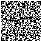 QR code with Cna Exam Training Center LLC contacts