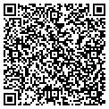QR code with Jairis Shop contacts