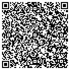 QR code with John Candy Store contacts