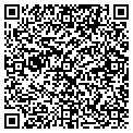 QR code with Perez Son's Candy contacts