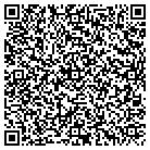 QR code with Top Of The World Corp contacts