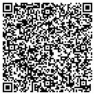 QR code with Top Of The World Corp contacts