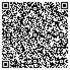 QR code with A M Sweet Candies Treats contacts