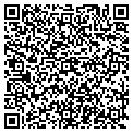 QR code with Amy Heaton contacts