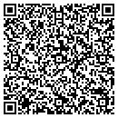 QR code with Bola & Fanny LLC contacts