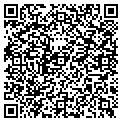 QR code with Candy Box contacts