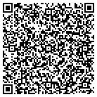 QR code with Federated Service Insurance Company contacts