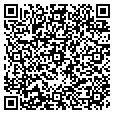 QR code with Candy Galore contacts