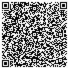 QR code with Elite Marble Polishing Inc contacts