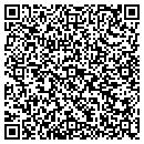 QR code with Chocolate Delicacy contacts