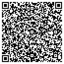 QR code with Kmc Benefits Inc contacts