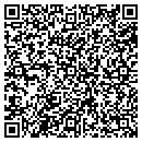 QR code with Claudias Candies contacts