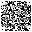 QR code with Parnell Parnell & Assoc contacts