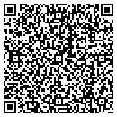 QR code with J & J's Candy Bar contacts