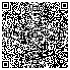 QR code with Looking Upwards Inc contacts