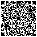 QR code with Morando & Assoc LLC contacts