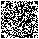 QR code with Nanas Candy Bar contacts