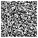 QR code with Bally Savings Bank contacts