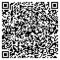 QR code with Newport Chocolates contacts