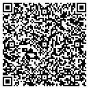QR code with Bea S Candy contacts