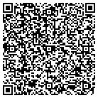 QR code with Charleroi Federal Savings Bank contacts