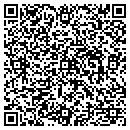 QR code with Thai Pan Restaurant contacts