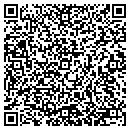 QR code with Candy A Hendrix contacts