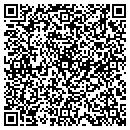 QR code with Candy And Bees Creations contacts