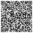 QR code with Community Fed S & L contacts