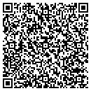 QR code with Candy Apples contacts