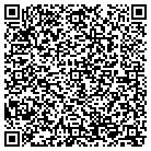 QR code with Land Title Search Assn contacts