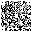 QR code with Land Title Search Assn contacts